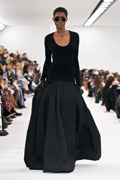 Look 52